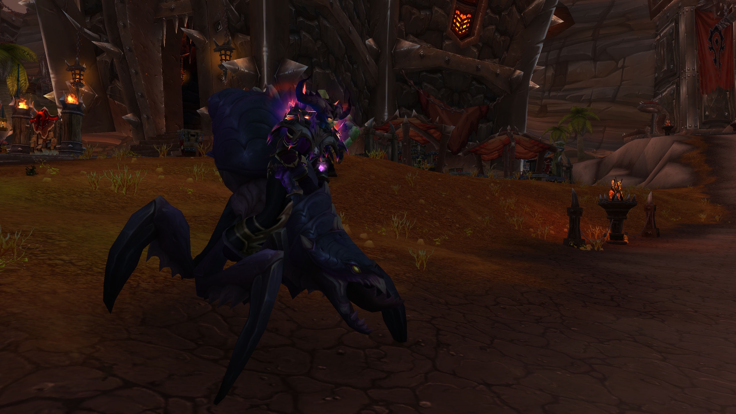 The Most Valuable WoW Items That Players Would Pay Millions For