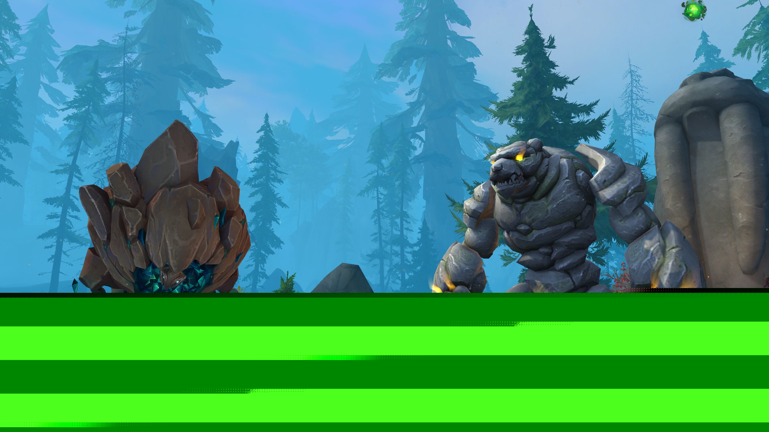 The Best Storylines in WoW That Weren’t in Raids