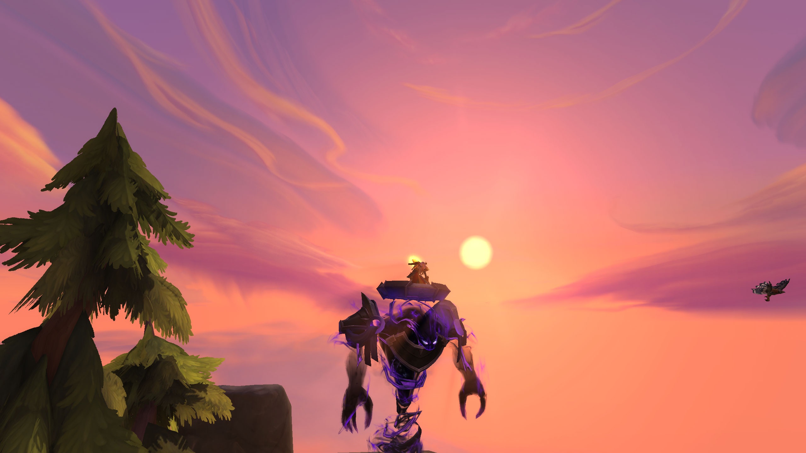 Buy WoW Raid Carry for Heroic and Mythic: Is It Worth It?