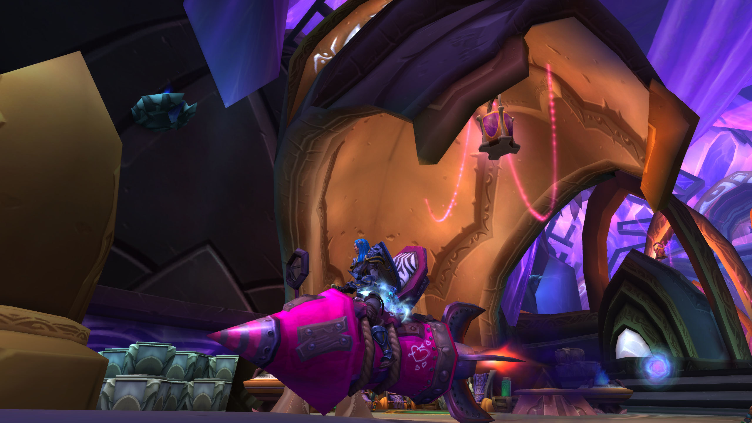 WoW Crafting Orders Guide: How to Get Gear Made Without Overpaying